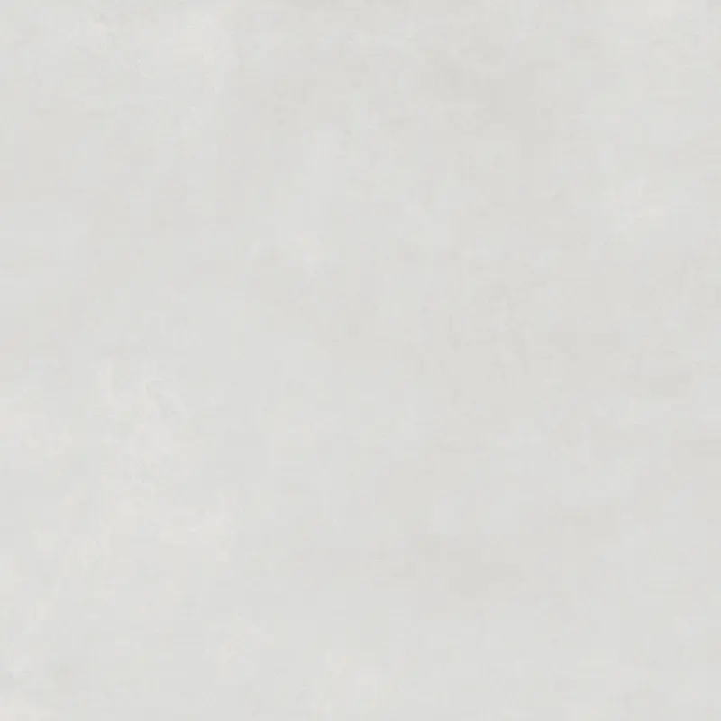 Obelisco Off White Acetinado-120